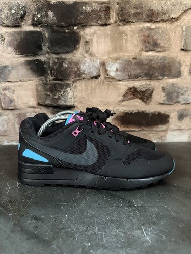 Rare 2018 nike air pegasus - v,
