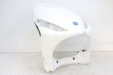 Front panel piaggio zip 4t - panel,