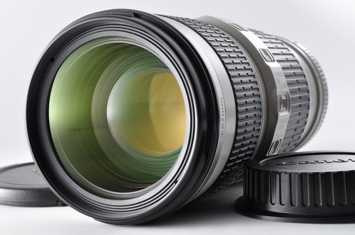 Canon 200mm l - canon, f/4