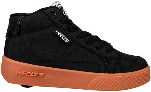 Heelys sneakers adult - 84.99,