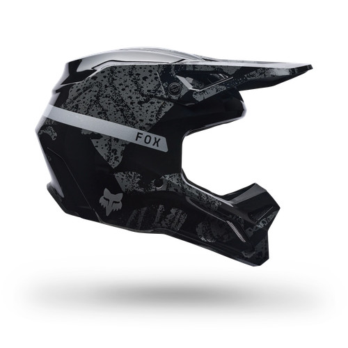 Fox racing mips bnkr - fox, mx