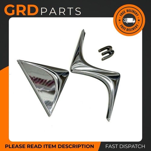 Genuine citroen ds3 - citroen, boot