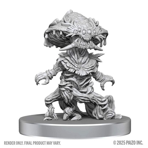 Pathfinder battles deep cuts - battles,