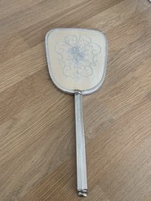 Vintage Dressing Table Hand