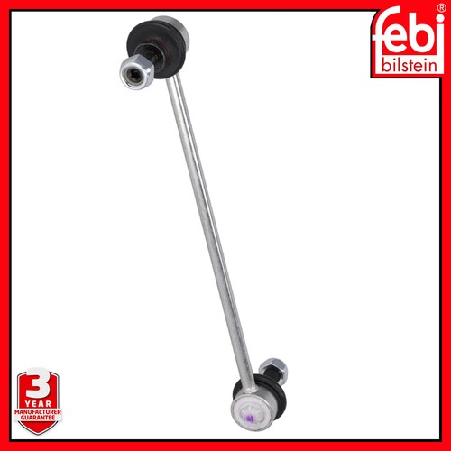 Front stabiliser drop link - stabiliser,