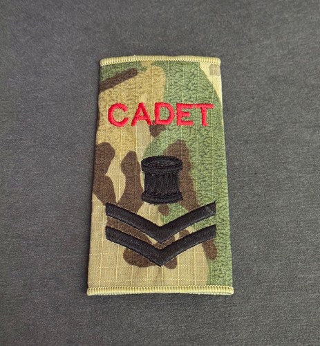 Mtp corporal bar band - mtp,