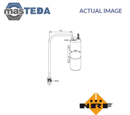 33309 air conditioning - a/c,
