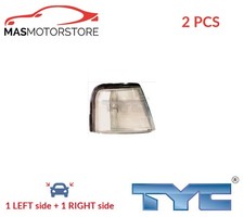 INDICATOR LIGHT BLINKER LAMP