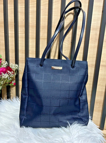 Nine west vintage - 00s, /