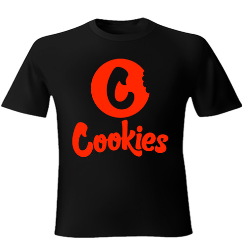 Cookies cannabis dispensary - cookies,