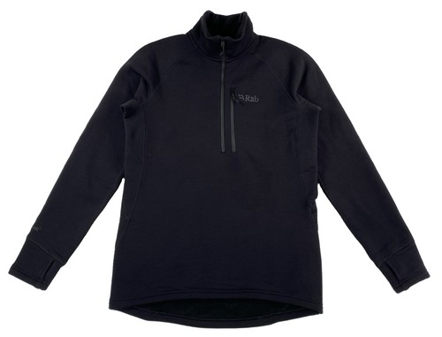 Rab power stretch - pro, pull
