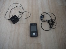 Nokia N80 - Slider - Used mobile phone - Spares or repair