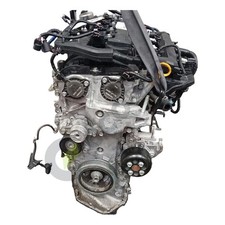 M3 1.5 PETROL KIA CEED Engine