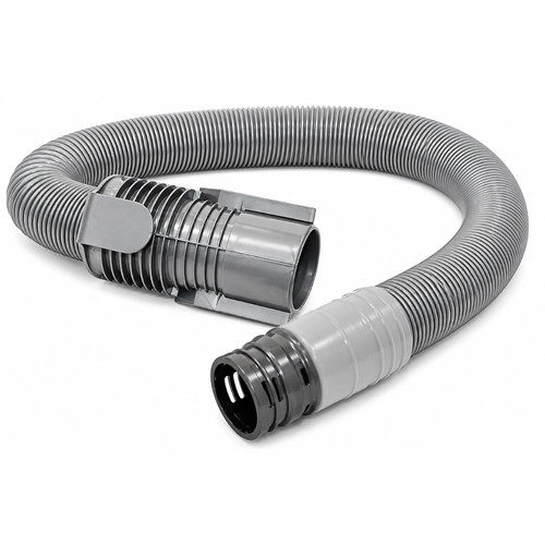 Dyson dc14 hose stretch - dyson,