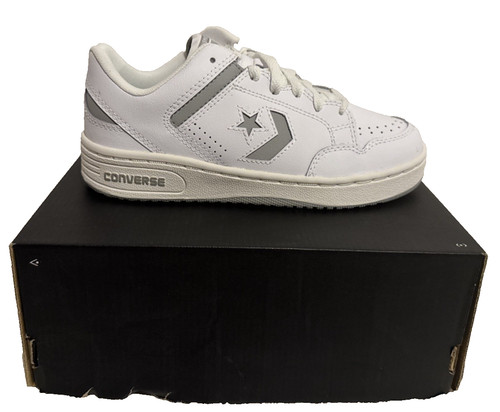 Converse weapon uk2 5 - weapon, (kids)uk2.5