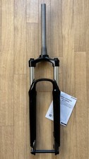 SR Suntour XCM32 29”