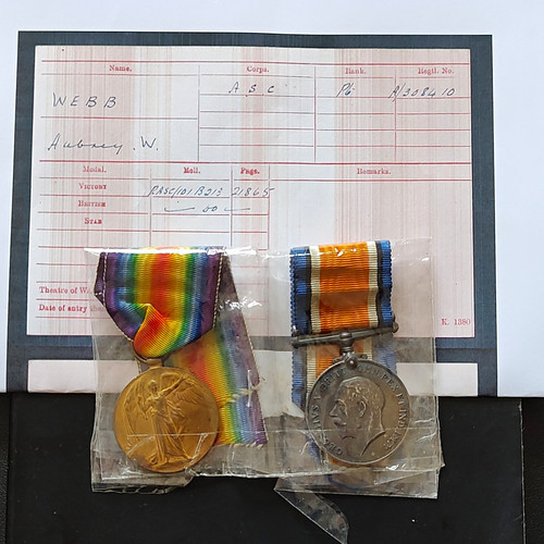 Ww1 great britain - britain, british