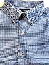 Southern Tide Charleston Shirt