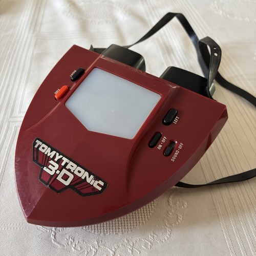 Tomytronic sky attack - tomytronic,
