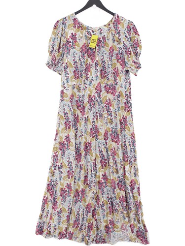 Seasalt cornwall maxi - seasalt,