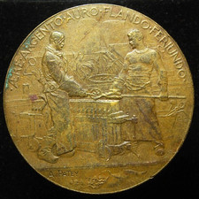 France Paris Auguste Patey