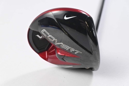 Nike covert tour 3 wood - tour,