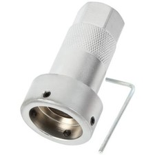 3/8DR DIE HOLDER 25MM - CT6679