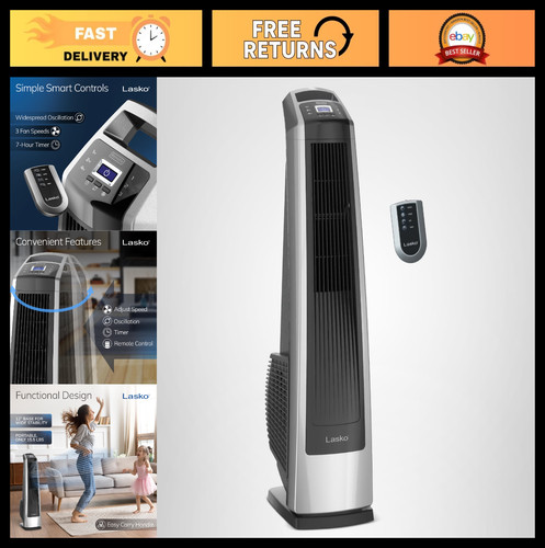 High velocity oscillating - high,