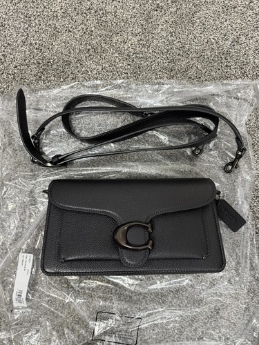 Coach ch857 tabby shoulder - ch857,