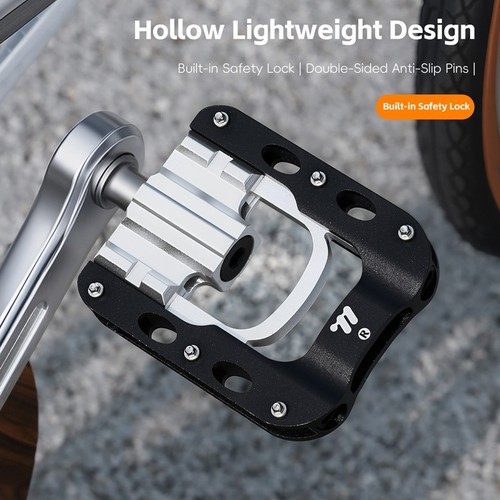 West biking hollow - west,