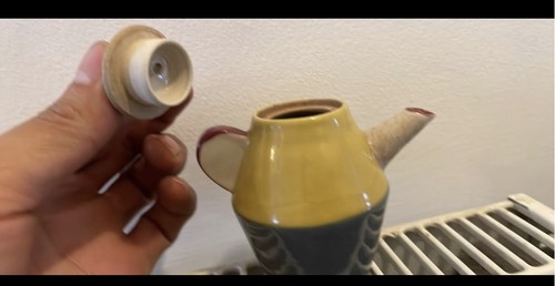 Vintage chinese japanese - chinese,