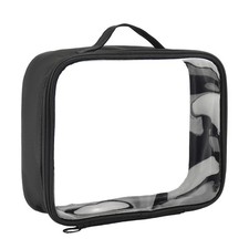 Clear Cosmetic Bag Waterproof