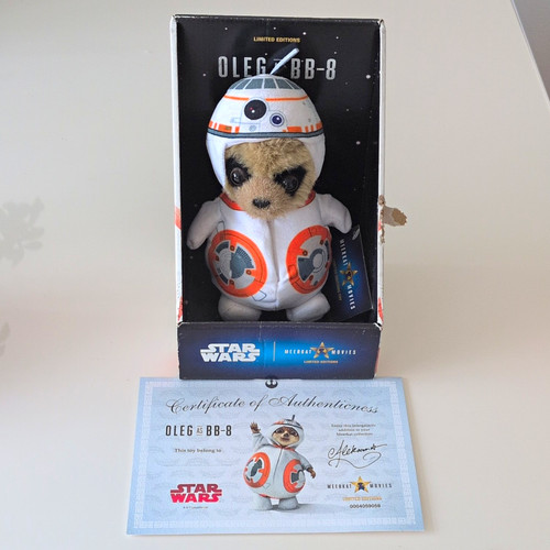 Disney star wars - star,