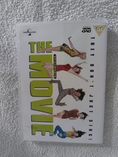 Spiceworld the Movie (DVD, 2007)