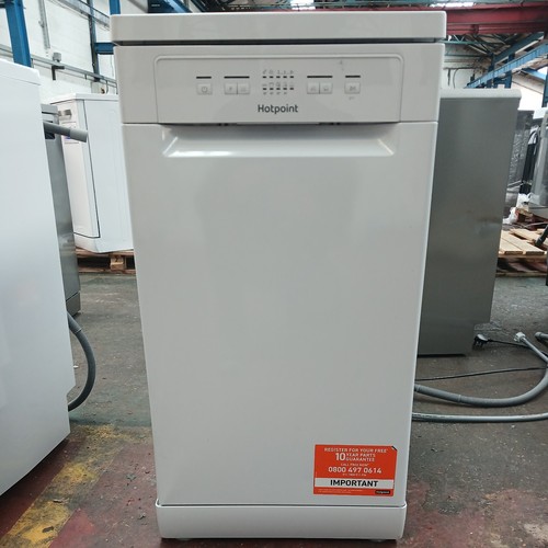 Hotpoint hp2fe10cs90wuk - hotpoint,
