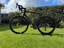 Orbea Orca M20 Carbon Road