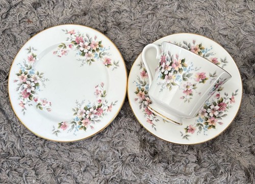 Vintage royal grafton summer - vintage,