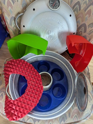 Italian stove top - italian,