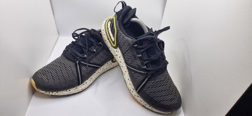 Mens adidas solarthon boost - mens,