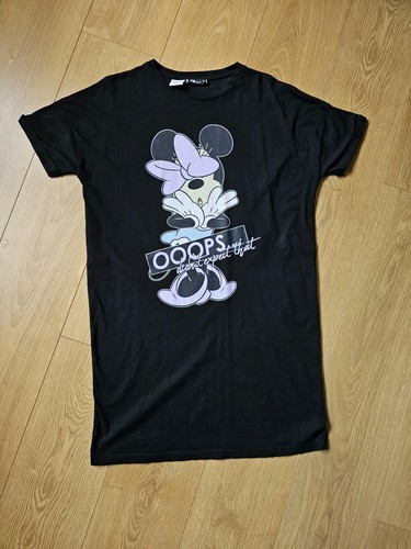 Disney sister minnie mouse - fb,