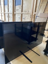 Samsung UE43AU9000 43” 4K