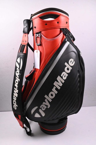 Taylormade tour bag - taylormade, /