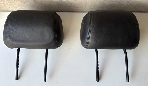 Peugeot 306 leather head - peugeot,