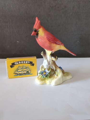 Vintage royal doulton - vintage, *