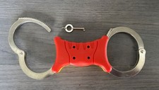 TCH Two Tone Restricted