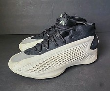 Adidas AE 1 Stormtrooper  Size