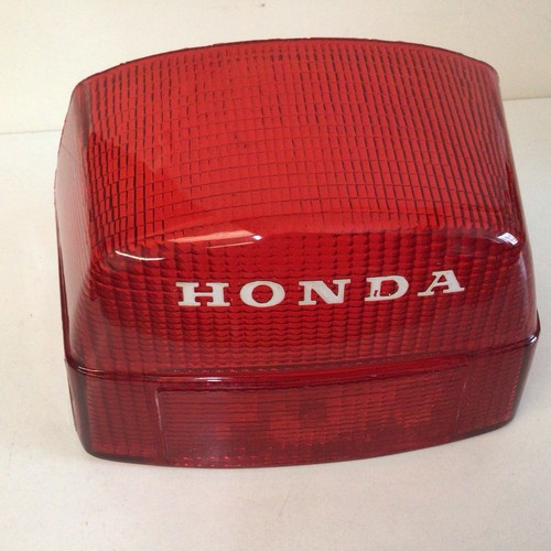 Honda cx500 cb650z - honda, cx500-cb650z-cb750kz