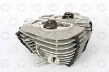 Royal Enfield "Cylinder Head