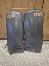 Obo Cloud Field Hockey