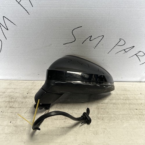 Audi 2016 2020 left - 2016-2020,